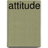 Attitude