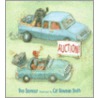 Auction! door Tres Seymour