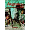 Auguries door Russell Fox