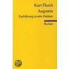 Augustin door Kurt Flasch