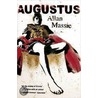 Augustus door Allan Massie