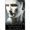 Augustus by Richard Holland