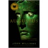 Augustus door John Williams