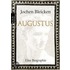 Augustus