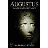 Augustus door Dr Barbara Levick