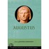 Augustus