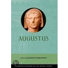Augustus by Jonathan Edmondson