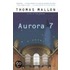 Aurora 7