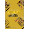 Autonomy door Onbekend
