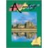 Avantage