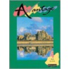 Avantage door Rossi McNab