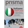 Complete Taalcursus Italiaans