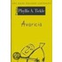 Avaricia