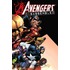 Avengers