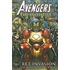 Avengers