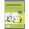 Aanbesteden!?