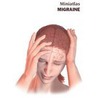 Miniatlas Migraine door L.R. Lepori