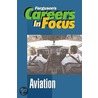 Aviation door Inc Facts on File