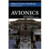 Avionics