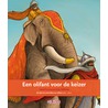 Een olifant voor de keizer door Gerard Sonnemans