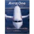 Avro One