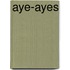 Aye-Ayes