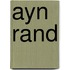 Ayn Rand