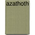 Azathoth