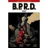 B.P.R.D.