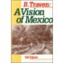 B.Traven