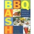 Bbq Bash