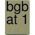 Bgb At 1