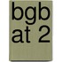 Bgb At 2