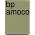 Bp Amoco