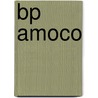 Bp Amoco door M. McIntosh