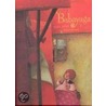 Babayaga door Tai-Marc Le Thanh