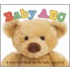 Baby Abc
