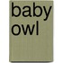 Baby Owl