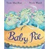 Baby Pie
