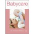 Babycare