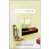 Babyface door Norma Fox Mazer