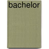 Bachelor by Thomas George Moore