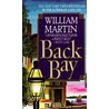 Back Bay by William Martin