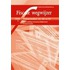 Fiscale Wegwijzer 2008 Studenteneditie AC,BE en FE
