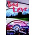 Bad Love
