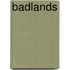 Badlands