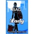 Bag Lady