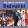 Baisakhi by Cath Senker