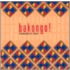 Bakongo!