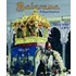 Balarama